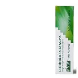 Bital-Salvia Dentifricio alla Salvia 75 ml