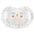 Suavinex Premium Sucette Tétine Physiologique Silicone Sx Pro +18m Beige 1 unité