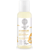 Natura Siberica Moisturizing Milk Daily Care for Babies 50ml