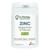 D.Plantes Zinco Bisglicinato e Pidolato 60 capsule