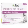 Arkopharma Perles de Peau Anti-Âge Global 60 sticks