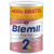 Blemil Forte 2 Follow-On Milk 800+400 gr FREE