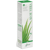 Aboca Aloe Vera Biogel 100 ml