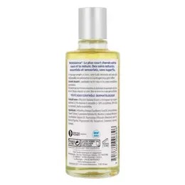 Natessance Arnica Huile de Massage 100ml