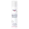 Eucerin Ultra Sensible Lotion Nettoyante Peaux Hypersensibles 100ml