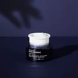 Esthederm Intensive Hyaluronic Crème Recharge 50ml