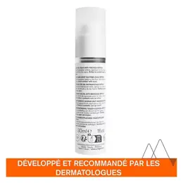 Uriage Dépiderm Soin de Jour Anti-taches SPF50+ 30ml