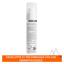 Uriage Dépiderm Crema de Día Antimanchas SPF50+ 30ml