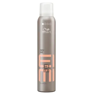 Wella Eimi Dry Me Dry Shampoo 180ml