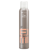 Wella Eimi Dry Me Dry Shampoo 180ml