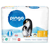 Pingo Eco-Friendly Mini Diapers Size 2 (3-6 kg) 42 units