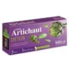 Milical Extra Artichaut Détox 70ml