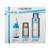La Roche Posay Hyalu B5 Superactivated Serum 30ml + (Siero alla vitamina C12 + Acqua micellare in omaggio)