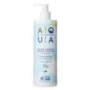 MKL Green Nature - Aqua : Crème Famille Dermo-Hydratante BIO** 400ml