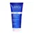 Uriage DS Hair Champú Queratorreductor 150ml