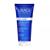 Uriage DS Hair Shampoo Trattante Keratorduttore 150ml
