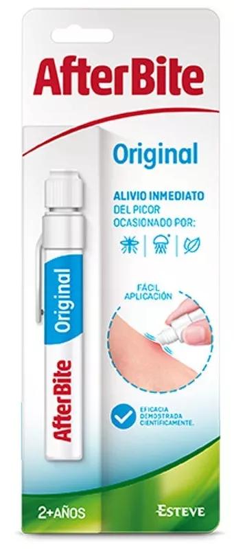 After Bite Originele Oplossing 14ml