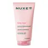 Nuxe Very Rose Gelée nettoyante apaisante 150ml