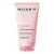 Nuxe Very Rose Gelée nettoyante apaisante 150ml