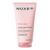 Nuxe Very Rose Gel Limpiador Calmante 150ml