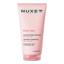 Nuxe Very Rose Gel Limpiador Calmante 150ml