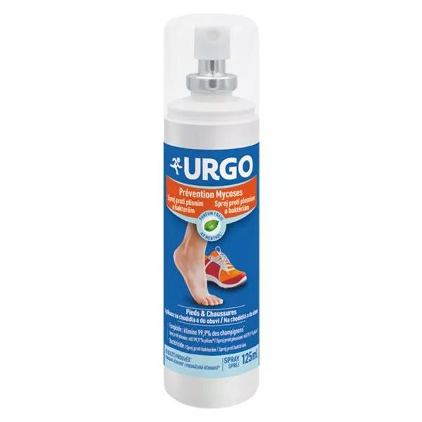 Urgo Mycosis Care Pack 1