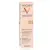 Vichy Minéralblend Fond de Teint N°03 Gypsum 30ml