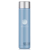 Atashi Fresh&Pure Mizellenwasser 150ml