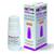 Neovis Total Multi Augengleitmittel 15ml