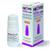 Neovis Total Multi Eye Glijmiddel 15ml