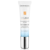 Dermedic Oilage Anti-Falten-Augenkonturkonzentrat 15 ml