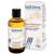 Ladrome Huile de Calendula Bio 100 ml