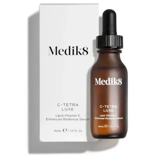 Medik8 C-Tetra Luxe 30 ml