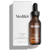 Medik8 C-Tetra Luxe 30 ml