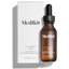 Medik8 C-Tetra Luxe 30 ml