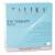 Masque pour les Yeux Effet Immédiat Talika Eye Therapy Patch 6 unités + Boîte Métal