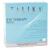 Onmiddellijk Effect Oogmasker Talika Oogtherapie Patch 6 stuks + Metalen Doos