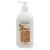 Eubiona shampooing réparateur 500 ml