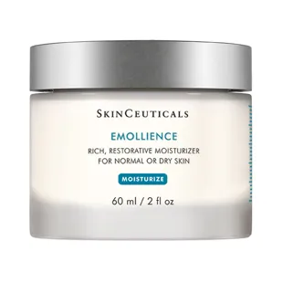 SkinCeuticals Emollience Moisturizing Cream 60 ml