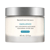SkinCeuticals Emollience Moisturizing Cream 60 ml