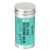 Beter Feet Free Stick Heel Repairer