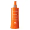 Institut Esthederm ADAPTASUN LAIT CORPS SOLEIL MODERE 200ml