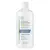 Ducray Sensinol Shampooing traitant 400ml