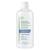 Ducray Sensinol Shampoo Trattamento Fisioprotettore 400ml