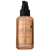 Alma Secret Yuzu Glow Körperöl 100 ml