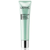 Lierac Sebologie Regulierendes Gel 40ml