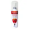 Pharmavoyage Biovectrol Lotion Anti-Insectes Tropiques 75ml