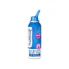 ProRhinel Spray Adultes Jet Tonique 100ml