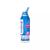ProRhinel Spray Adultes Jet Tonique 100ml