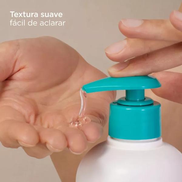 Buy Isdin Germisdin Aloe Vera Bath Gel 1 Liter + 100 ml | mifarma.eu